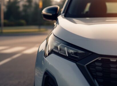 découvrez notre guide d'achat complet des meilleurs balais essuie-glace pour votre peugeot 3008 iii, alliant performance et durabilité pour une visibilité optimale.