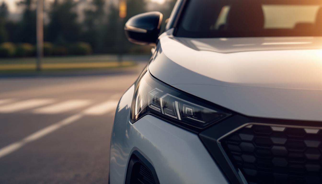 découvrez notre guide d'achat complet des meilleurs balais essuie-glace pour votre peugeot 3008 iii, alliant performance et durabilité pour une visibilité optimale.
