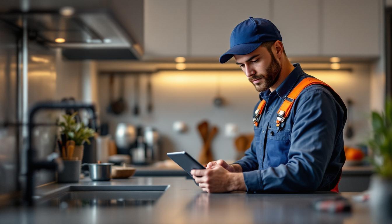 trouvez les meilleurs plombiers à lille pour des interventions rapides et efficaces. réparations de qualité garanties pour tous vos besoins en plomberie.