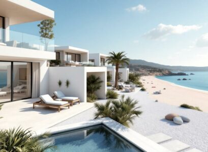 explorez notre sélection des meilleurs sites de locations de vacances à alicante, en communauté valencienne, pour un séjour inoubliable en 2026. trouvez la location idéale au meilleur prix dès maintenant !