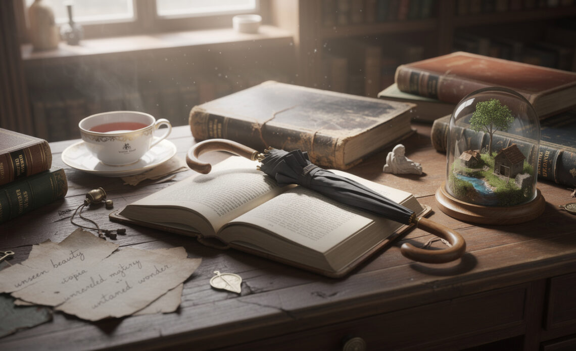 explorez une liste captivante de mots anglais débutant par la lettre u, accompagnée de leurs significations et usages fascinants.