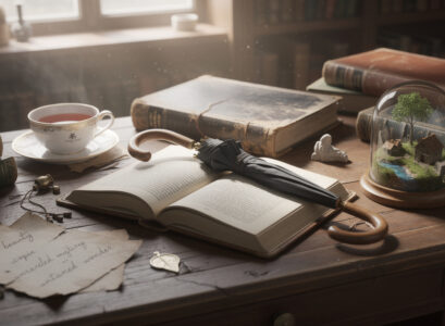 explorez une liste captivante de mots anglais débutant par la lettre u, accompagnée de leurs significations et usages fascinants.