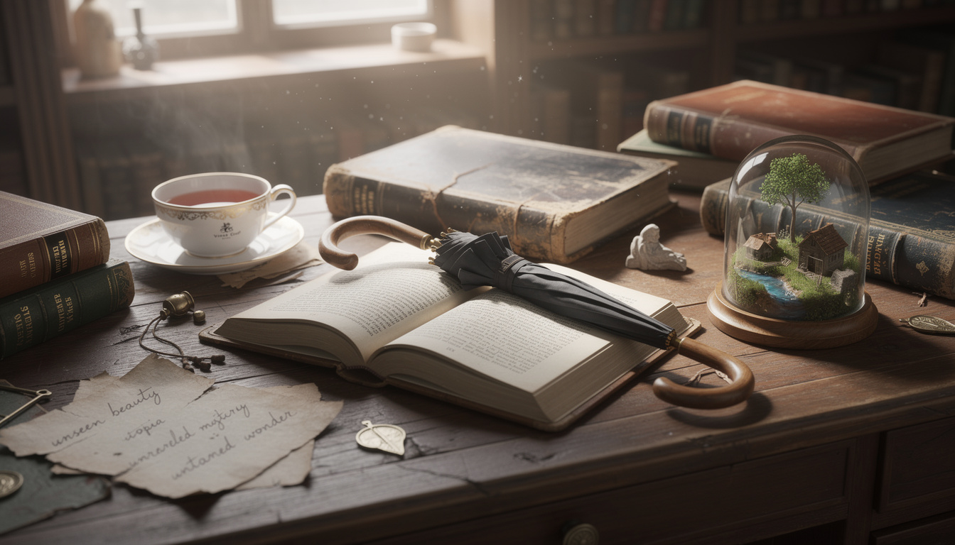 explorez une liste captivante de mots anglais débutant par la lettre u, accompagnée de leurs significations et usages fascinants.