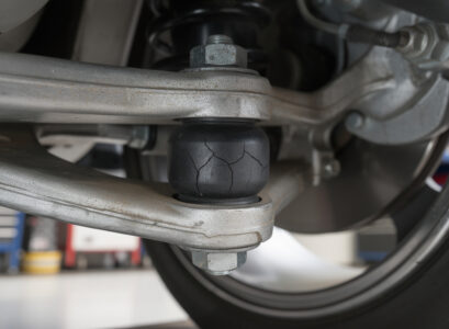 découvrez l'importance du silent bloc pour votre citroën c4 iii et améliorez votre confort de conduite en réduisant les vibrations et le bruit.