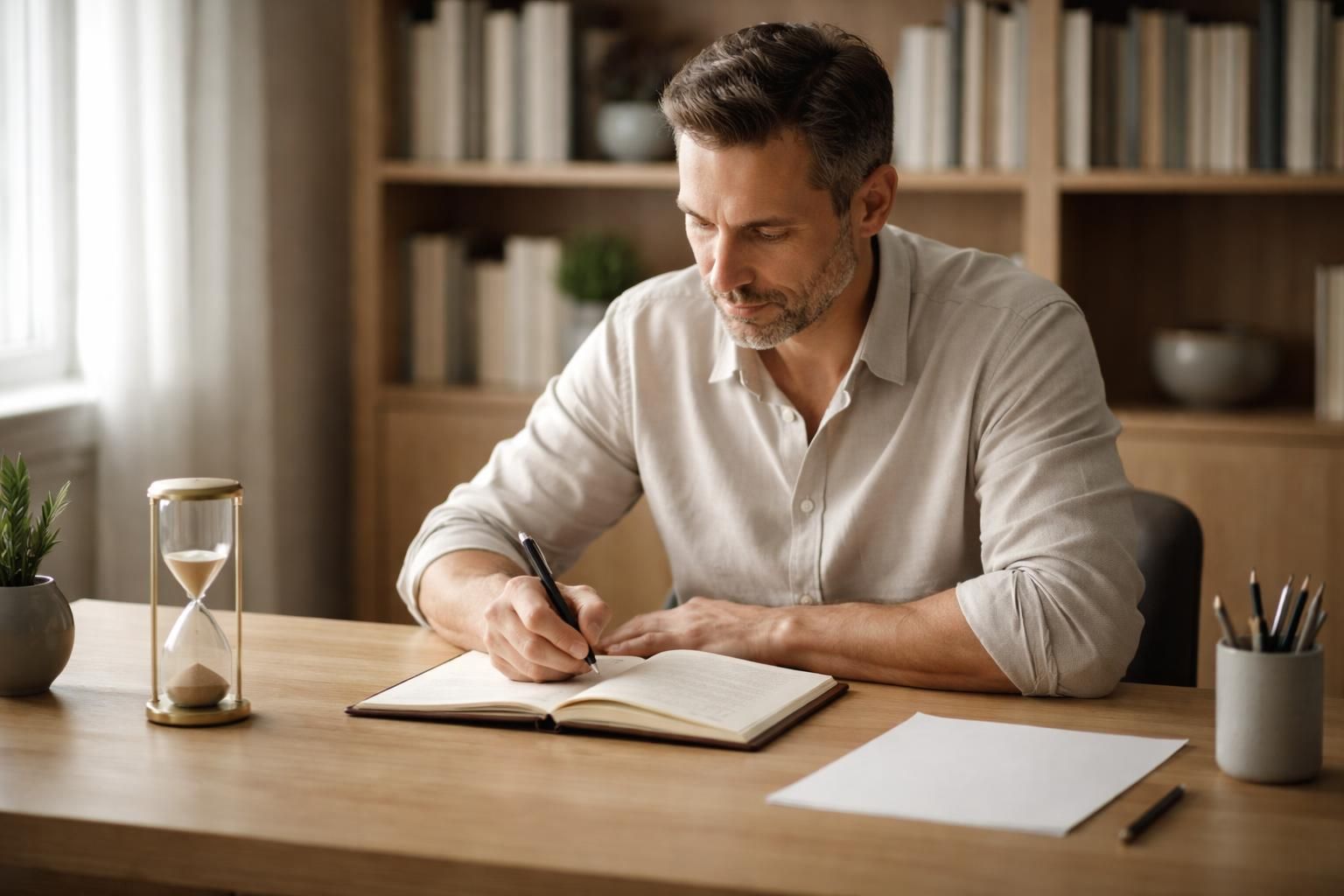 découvrez la définition lapidaire et apprenez à maîtriser l'art de la concision grâce à ce guide destiné aux écrivains souhaitant exprimer leurs idées avec précision et efficacité.