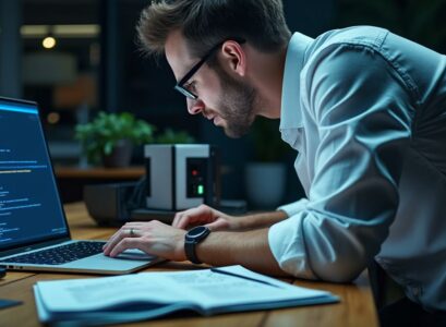 découvrez comment résoudre les problèmes d'installation de dolibarr sur un serveur mutualisé ovh. suivez notre guide pratique pour identifier les erreurs communes et assurer un déploiement réussi de votre logiciel de gestion.