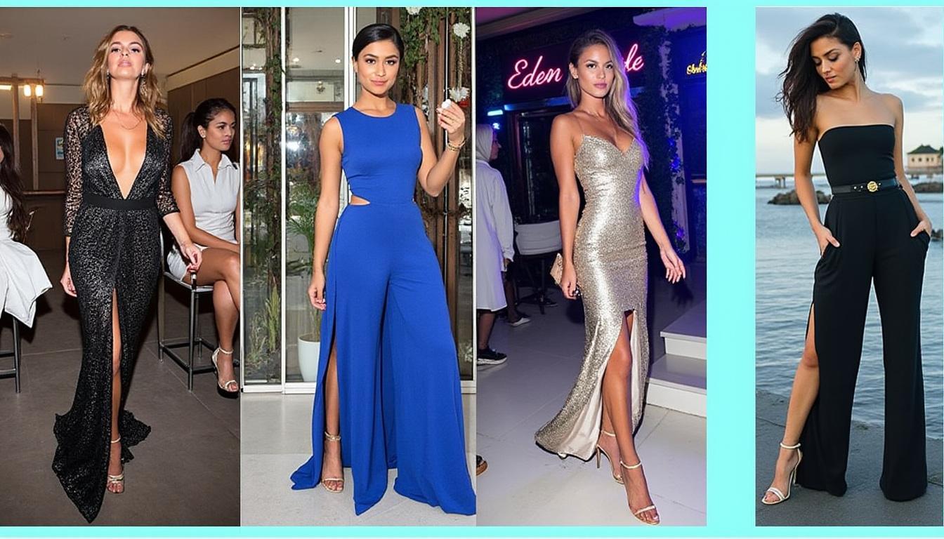 découvrez eden à san antonio, ibiza : votre guide complet pour une soirée parfaite avec les meilleurs conseils, astuces et bonnes adresses pour profiter pleinement de ce club emblématique en espagne.