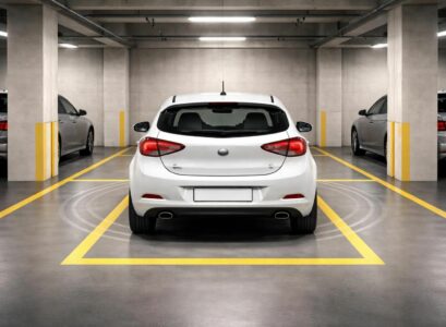 découvrez nos conseils pratiques pour éviter le malus lié aux accrochages en parking et protégez votre bonus d'assurance automobile efficacement.
