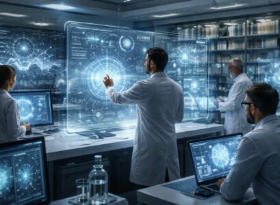 découvrez une exploration détaillée de la définition de s/o et explorez ses diverses applications pratiques dans différents domaines.