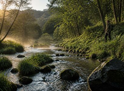 découvrez notre liste surprenante de fleuves commençant par la lettre h, des cours d'eau méconnus qui méritent d'être découverts.