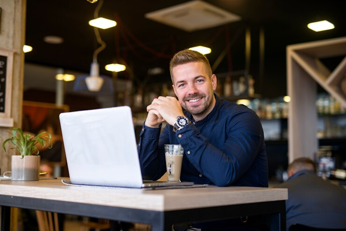 Freelance retraite