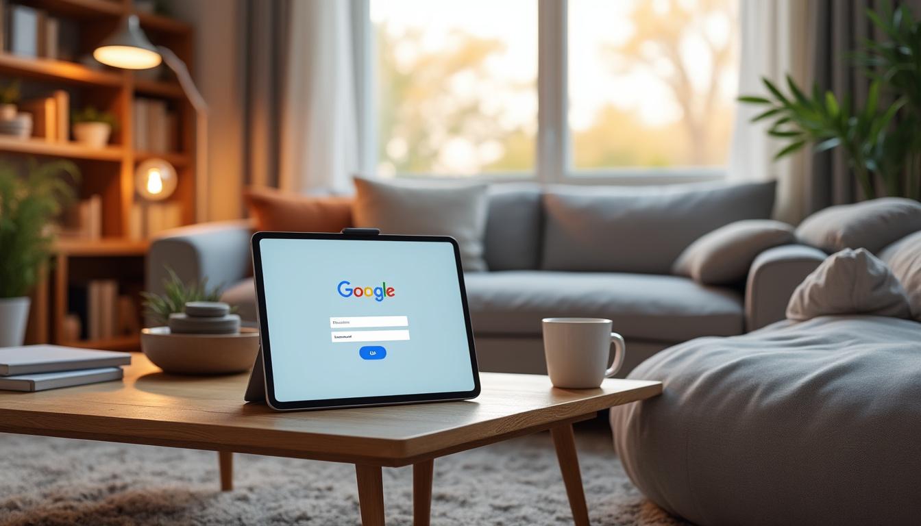 découvrez comment réinitialiser ou retrouver facilement un mot de passe oublié sur votre tablette samsung galaxy tab a6 grâce à notre guide étape par étape. solutions simples et sécurisées pour accéder de nouveau à votre appareil.