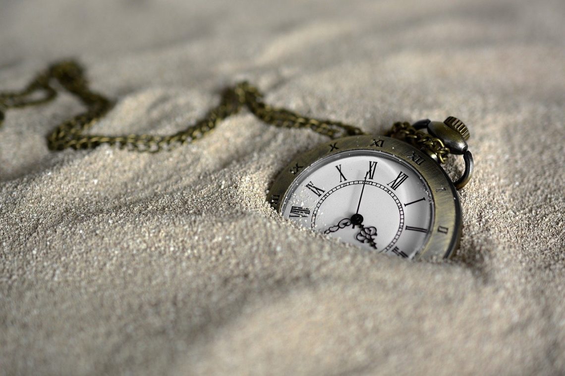 Horaire