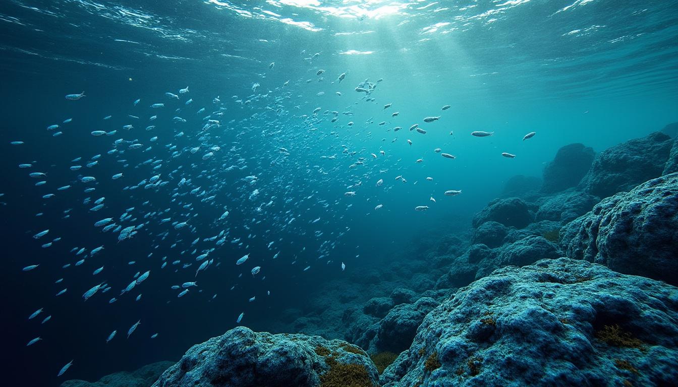 découvrez les bienfaits majeurs de l'huile de krill superba boost pour soutenir votre santé, votre énergie et votre bien-être au quotidien. idéale pour une vie active et équilibrée !