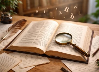 découvrez l'importance du préfixe 'in' en linguistique et son rôle dans la formation et la transformation des mots.