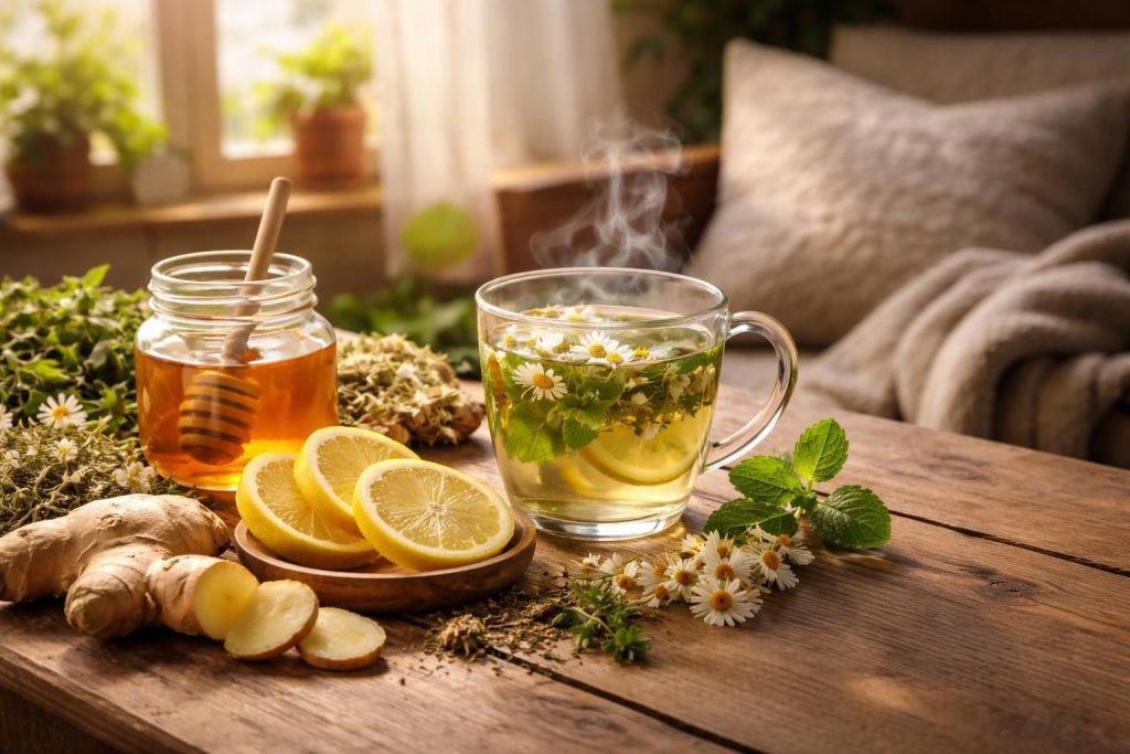découvrez des remèdes de grand-mère efficaces pour arrêter l'alcool et apaiser votre esprit naturellement. trouvez inspiration et conseils pour un bien-être durable.
