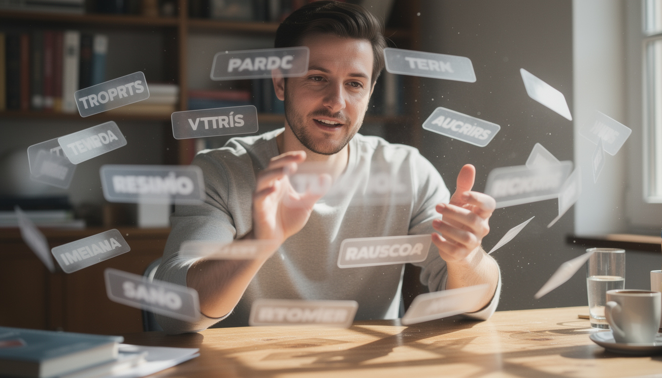 découvrez une liste amusante et enrichissante de mots espagnols commençant par la lettre t pour jouer avec la langue et améliorer votre vocabulaire.
