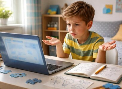 découvrez pourquoi kidraz ne fonctionne plus et comment résoudre ce problème rapidement avec nos solutions pratiques et conseils détaillés.