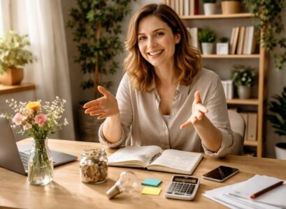 découvrez la définition de pratico pratique avec des explications claires et des exemples concrets pour mieux comprendre ce concept essentiel.