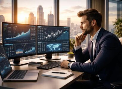 découvrez la définition d'inavalable et comprenez son importance essentielle pour chaque entrepreneur afin de mieux gérer vos contrats et relations commerciales.