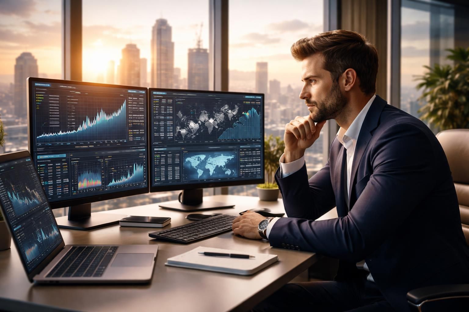 découvrez la définition d'inavalable et comprenez son importance essentielle pour chaque entrepreneur afin de mieux gérer vos contrats et relations commerciales.