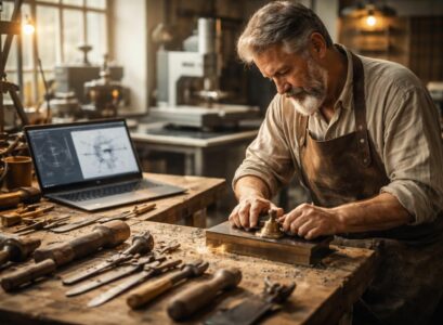découvrez la définition de « mousiner » et explorez son origine entre tradition et modernité. que signifie ce terme aujourd'hui et quel est son impact ?