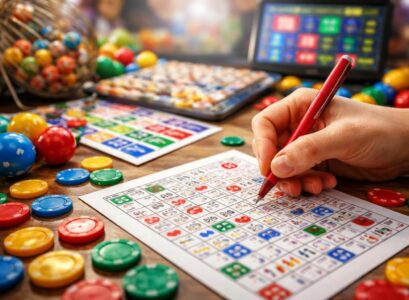 découvrez la définition de quiner et apprenez comment appliquer cette technique dans vos jeux préférés pour maximiser vos chances de gagner.