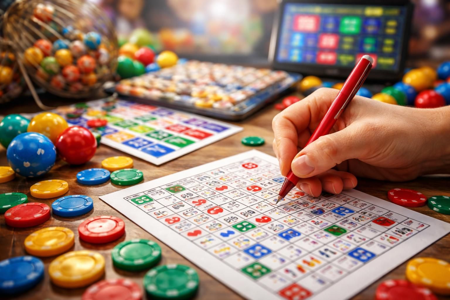 découvrez la définition de quiner et apprenez comment appliquer cette technique dans vos jeux préférés pour maximiser vos chances de gagner.