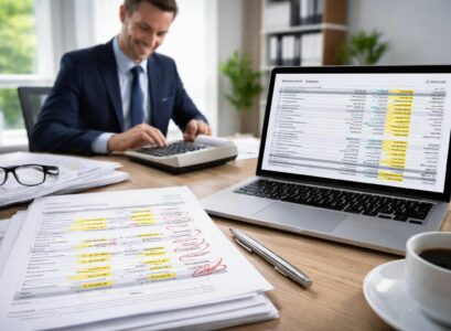 découvrez la définition de superfétatoire, un concept clé en comptabilité, et comprenez son importance dans l'analyse et la gestion financière.