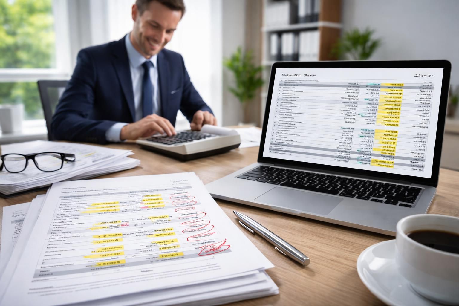 découvrez la définition de superfétatoire, un concept clé en comptabilité, et comprenez son importance dans l'analyse et la gestion financière.