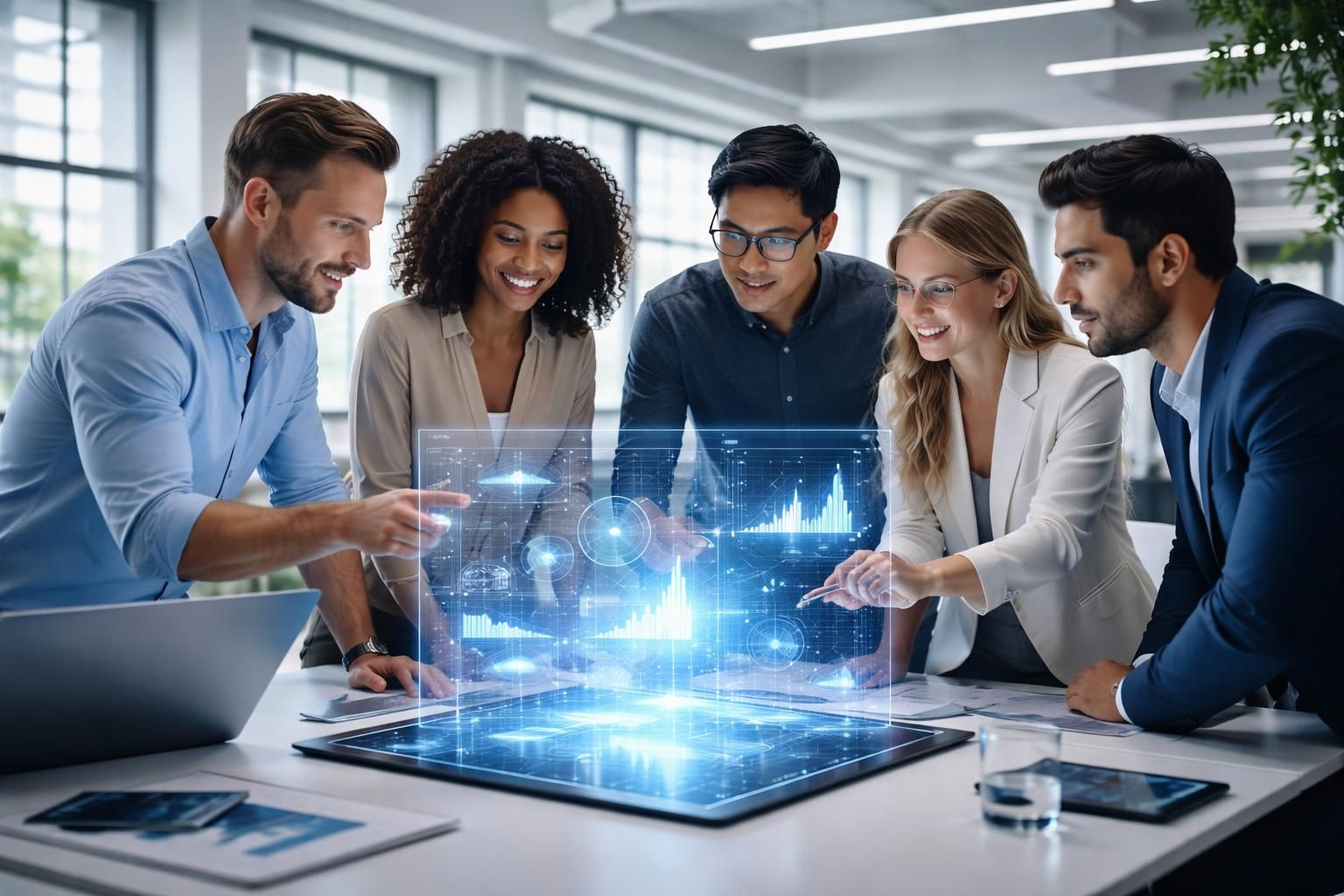 découvrez la définition d'ofc et son importance dans le monde moderne pour mieux comprendre son impact et son utilisation au quotidien.