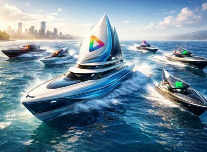 découvrez comment le wawacity boat se positionne face à la concurrence et qui réussit le mieux dans ce secteur dynamique.