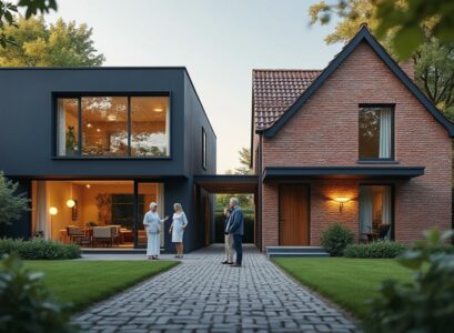 découvrez tout sur l'assurance habitation pour 2 logements : conseils, tarifs détaillés, garanties indispensables et astuces pour bien protéger vos biens. comparez les offres et choisissez la couverture adaptée à vos besoins.