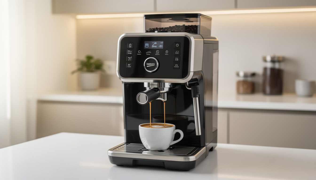 découvrez les problèmes d'utilisation fréquents des lave-vaisselle beko ceg7425b et les solutions pour les résoudre facilement.