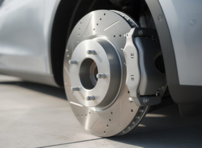 découvrez les avantages des disques de freins pour tesla model y, mettant en avant leur durabilité, performance et sécurité pour une conduite optimale.