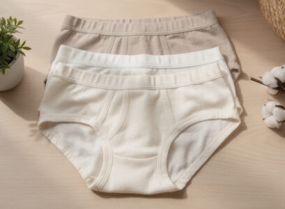 découvrez les avantages des sous-vêtements homme spécialement conçus pour les peaux sensibles et améliorez votre confort au quotidien grâce à des matériaux doux et adaptés.