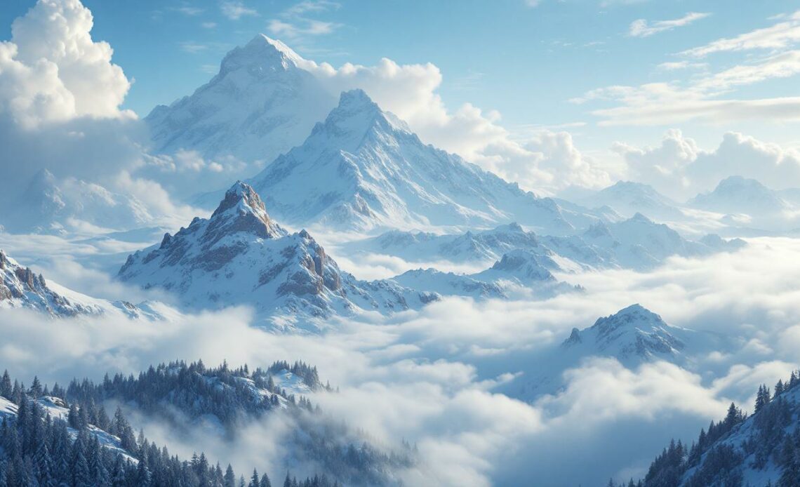 découvrez notre sélection de disques de freins adaptés pour citroën ë-c3, garantissant sécurité et performance optimale pour votre véhicule électrique.