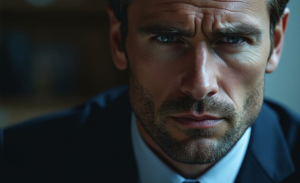 découvrez les principales erreurs à éviter lors du choix et du port d'une cravate homme unicolore minimaliste pour un style élégant et raffiné en toutes occasions.