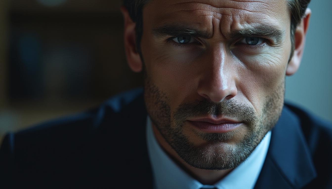 découvrez les principales erreurs à éviter lors du choix et du port d'une cravate homme unicolore minimaliste pour un style élégant et raffiné en toutes occasions.
