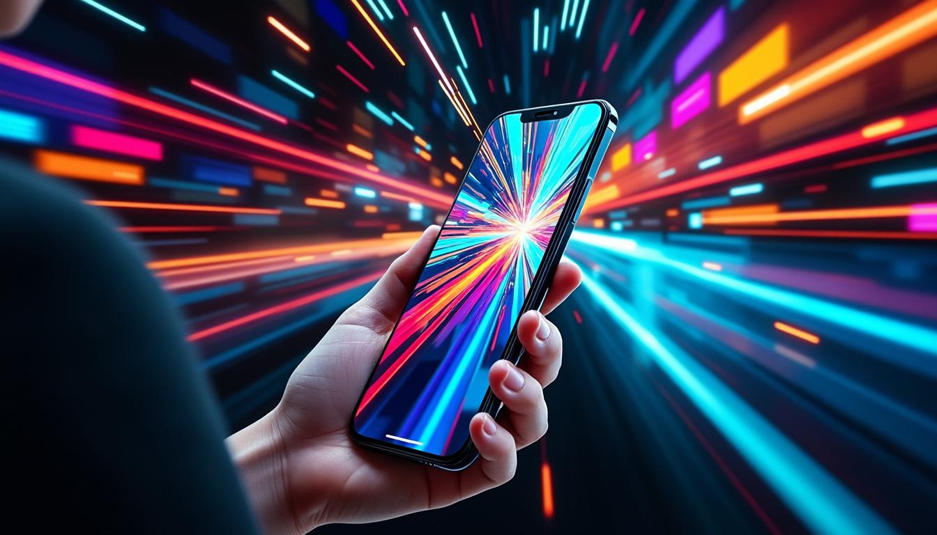 découvrez les principales erreurs à éviter lors de l’enregistrement d’écran sur iphone x afin d’obtenir des vidéos claires et sans souci technique. suivez nos conseils pour réussir à chaque utilisation !