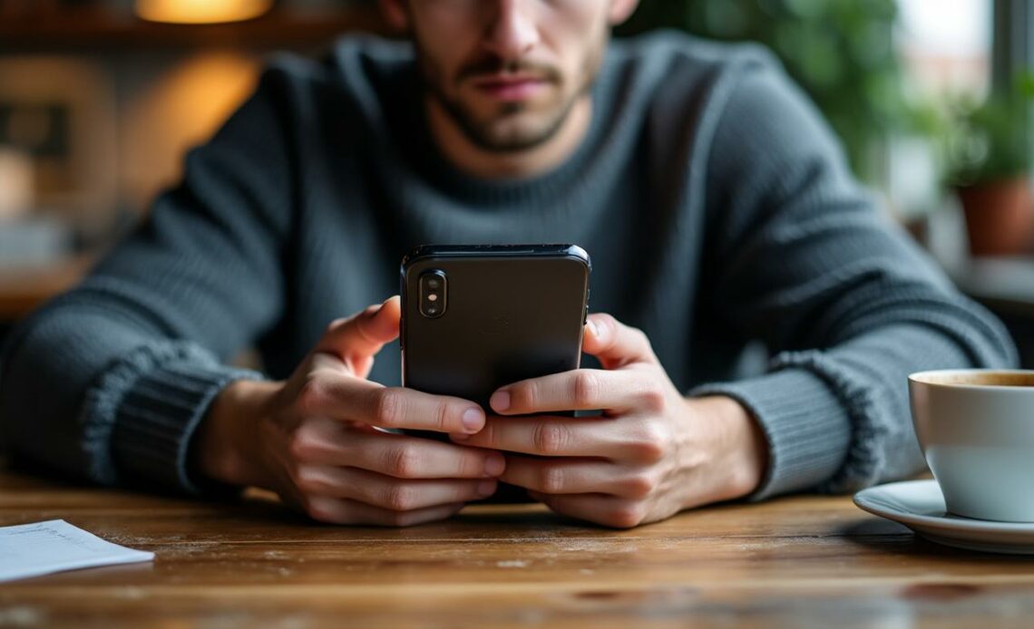 découvrez les erreurs courantes à éviter lors de l’enregistrement d’écran sur iphone x pour garantir une capture vidéo de qualité, sans souci technique ni perte d’informations importantes.