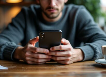découvrez les erreurs courantes à éviter lors de l’enregistrement d’écran sur iphone x pour garantir une capture vidéo de qualité, sans souci technique ni perte d’informations importantes.