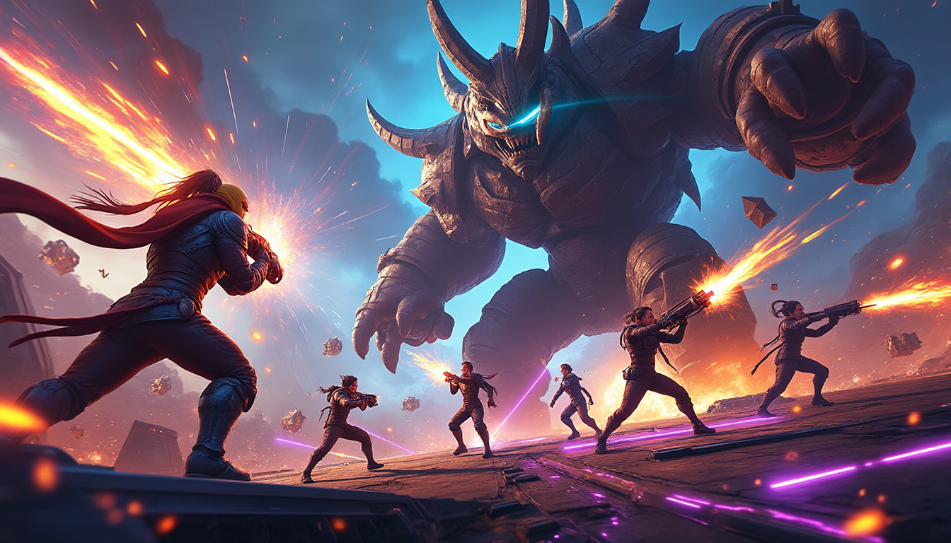 découvrez les fonctionnalités incontournables d'un serveur dédié mondialmt2 ultra fun : expérience de jeu unique, événements exclusifs, gameplay dynamique et communauté active pour des aventures inoubliables !