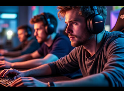 découvrez les fonctionnalités incontournables d'un serveur dédié mondialmt2 ultra fun : gameplay innovant, événements exclusifs, personnalisation poussée et communauté active pour une expérience unique.