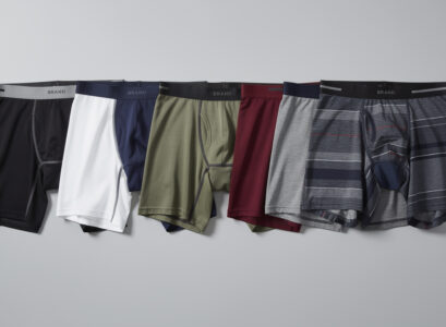 découvrez comment les innovations textiles révolutionnent le confort et la durabilité des boxers pour homme, parfaits pour un usage quotidien alliant style et fonctionnalité.