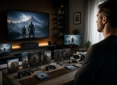 découvrez notre sélection incontournable des jeux vidéo dont le titre commence par la lettre v. explorez des titres populaires et incontournables à ne pas manquer.