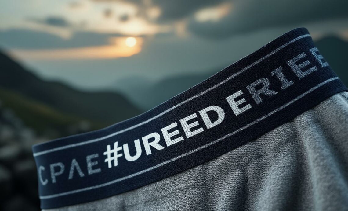 découvrez les matériaux innovants utilisés dans les sous-vêtements sans étiquette pour homme, alliant confort, modernité et respect de la peau.