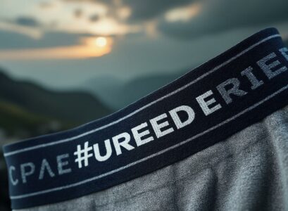 découvrez les matériaux innovants utilisés dans les sous-vêtements sans étiquette pour homme, alliant confort, modernité et respect de la peau.