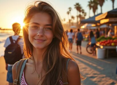 découvrez les meilleures activités à faire lors de votre échange à los angeles, usa. explorez la culture, les sites incontournables et profitez pleinement de votre séjour à la.