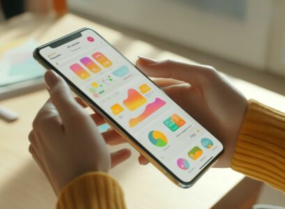 Les meilleures applications de gestion gratuite de budget à télécharger dès aujourd'hui